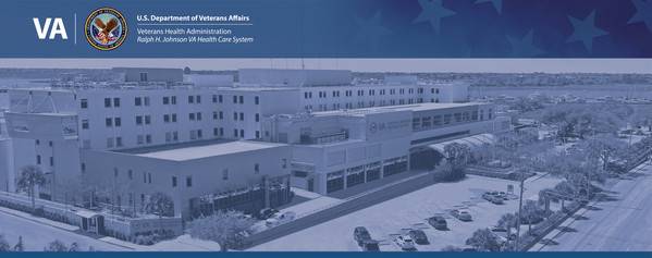 RHJ Stakeholder Header