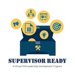 Supervisor Ready Virtual VHA Leadership Develop Program