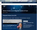 IVC SharePoint Site