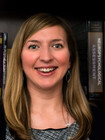 Karen Mitchell, PhD