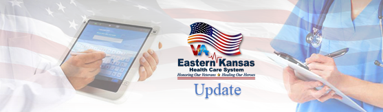 null VA Eastern Kansas Header