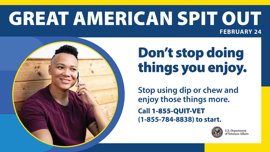 GASpO 2022 E-Billboard-2