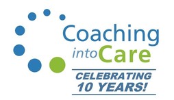 CIC celebrating 10 years