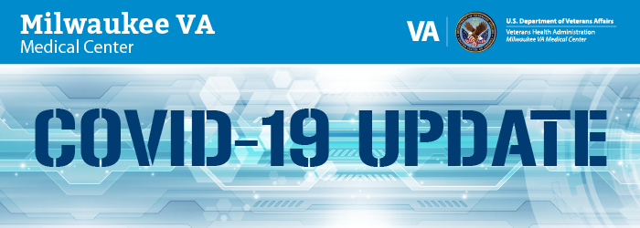 COVID update header 2022