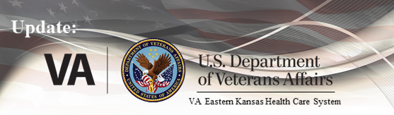 Update - VAEK Update - VAEK