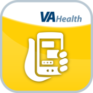 VA Health Chat