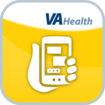 VA Health Chat