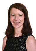 Johanna Thompson-Hollands, PhD