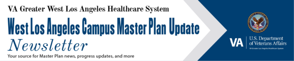 WLA Master Plan Newsletter Header 