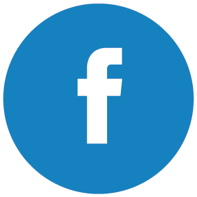 VHA Facebook Logo