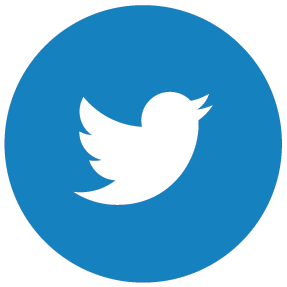 VHA Twitter Logo