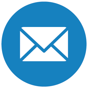 CLSL Email List logo