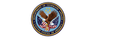 2022 - year of the VHA employee