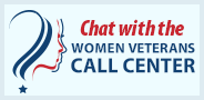 womens call center chat