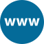 www