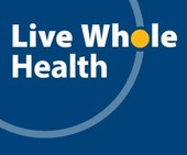Live Whole Health