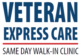 Veteran Express Care