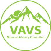 VA Voluntary Service