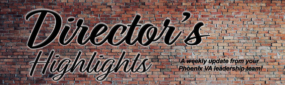 Directors Highlight 2