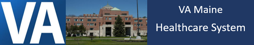 VA Maine