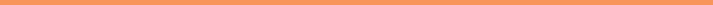 orange lline
