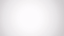 Snowflake and mountain