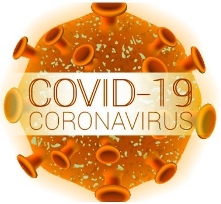 COVID-19
