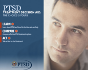 Treatment decision aid