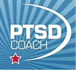 PTSD Coach