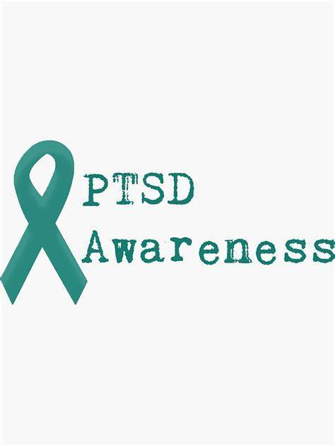 ptsdawareness