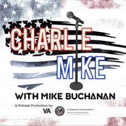 Charlie Mike Logo