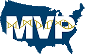 MVP
