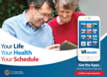 You Life, Your Health, Your Schedule