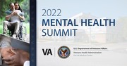 Mental Health Summit