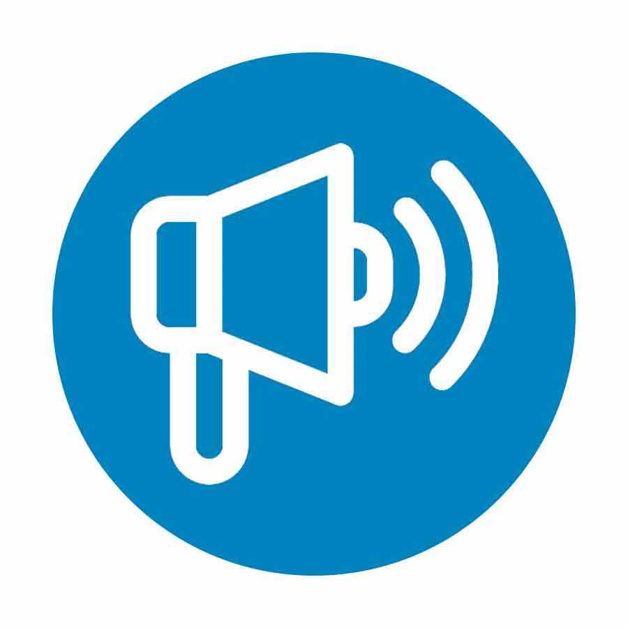 VA News VA News link