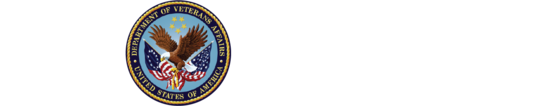 Houston VA logo
