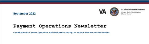 Newsletter Header - Sept