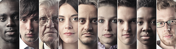 trauma recovery clinic