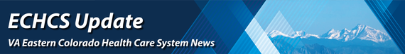 ECHCS Update