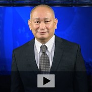 picture of Dr. Lapuz