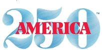 V A America 250 Website