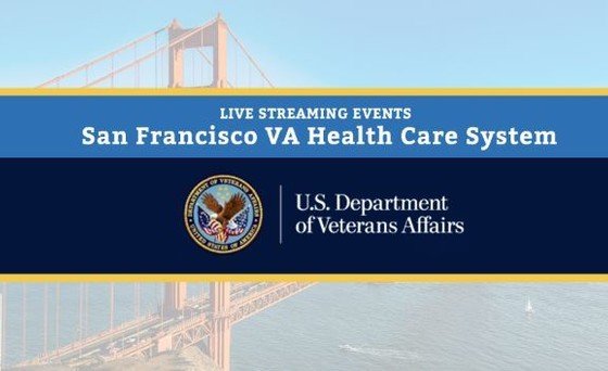 Veterans Tele-Town Hall on the Honoring Our Promise to Address ...