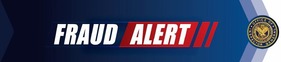 OIG Fraud Alert