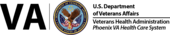 Phoenix VA Health Care System