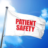 Patient Safety.