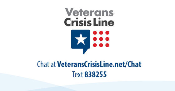 988 phone outage graphic