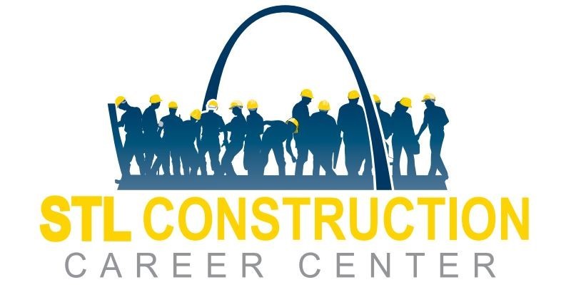 STL construction