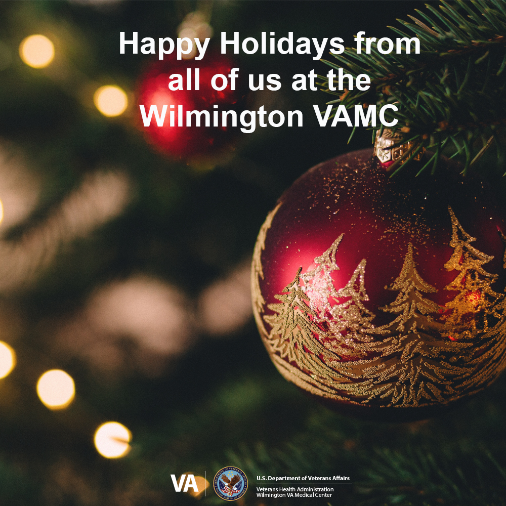 Federal Holiday Christmas Day