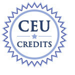 CEU Credit Logo