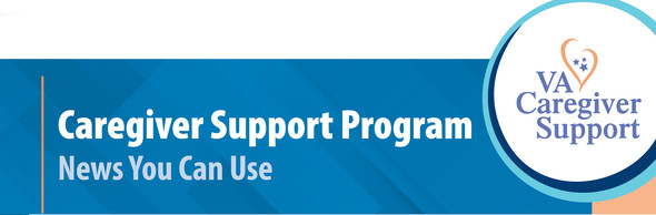 Caregiver Support Program